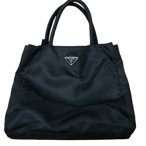 prada b3864|Prada .